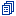 click to download application for printer use