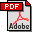 Click to download application for printer use